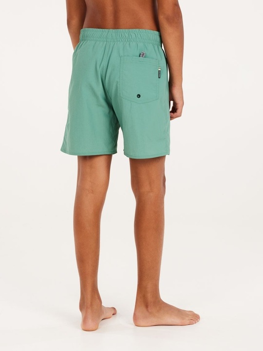 Actual product image Protest CULTURE JR beachshort (140)