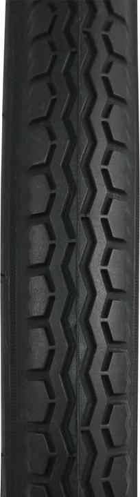 Produktbild Frezzo Velopneu (14 x 1.75, 47-254)