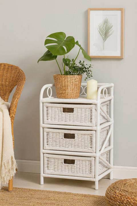 Produktbild Möbel Direkt Online Rully S