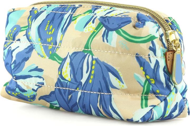 Immagine prodotto Oilily Tulipy Kulturbeutel 16 cm (1.17 l)