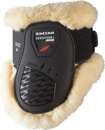 Produktbild Zandona Air sensitive