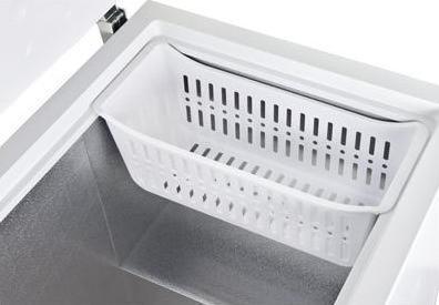 Actual product image Kibernetik 316l (Stand-alone, 308 l)