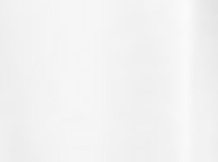 Immagine prodotto Gerry Weber Camicetta a maniche corte (40)