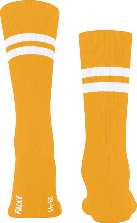 Actual product image Falke Dynamic SO (35 - 36)