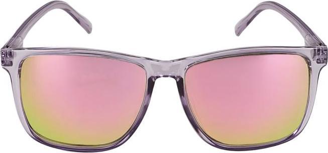 Produktbild 4F Sonnenbrille