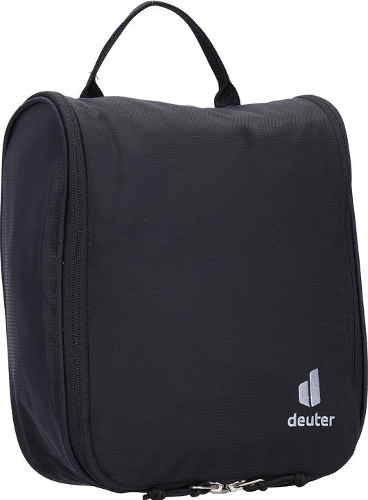 Immagine prodotto Deuter Wash Center II (5 l)