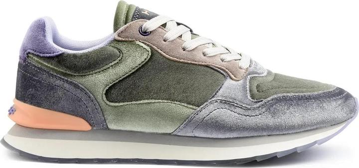 Actual product image Hoff City (41)