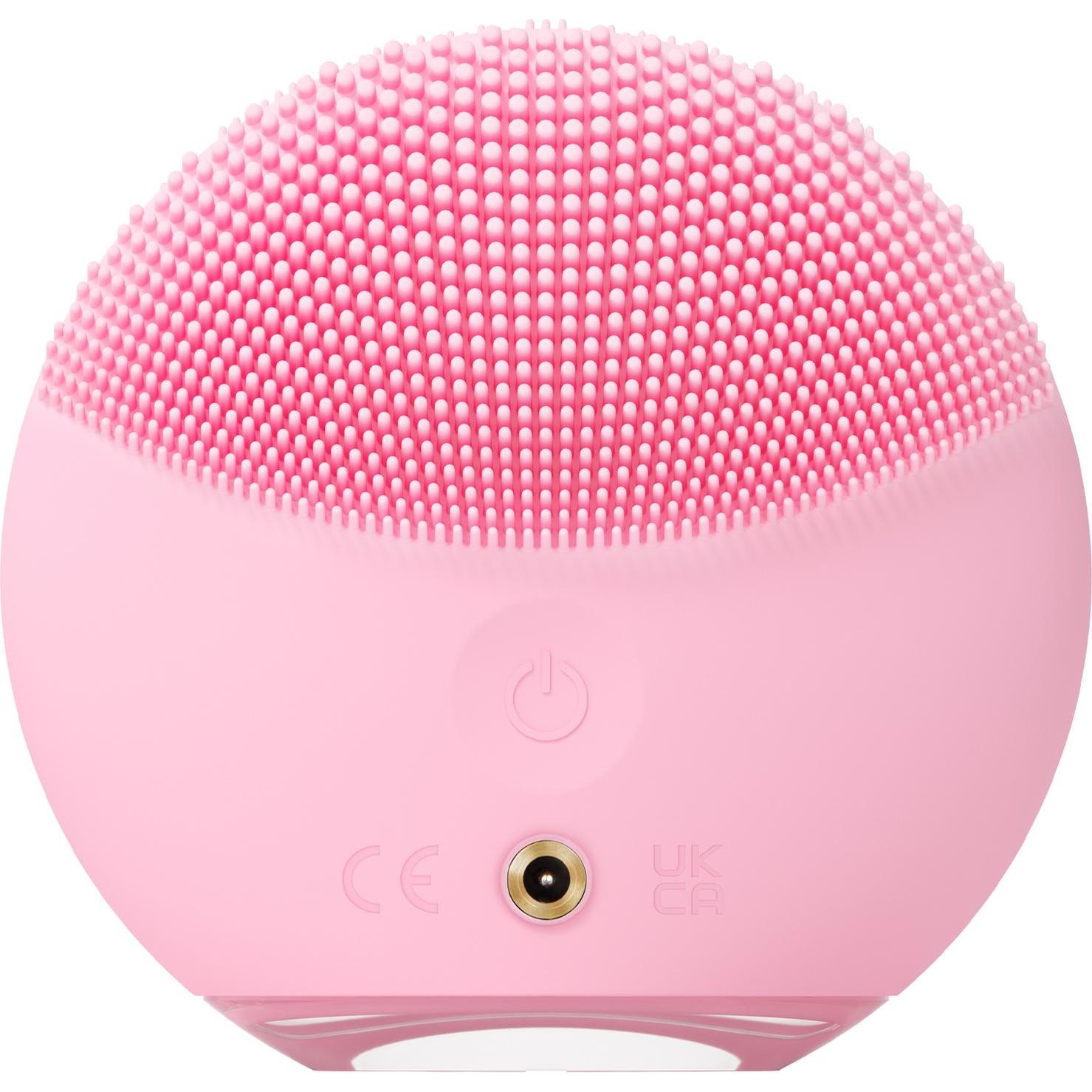 Thumbnail - Foreo, Gesichtspflegegerät, Luna 4 Mini