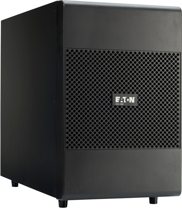 Actual product image Eaton USV spare battery 9SX EBM 96V T
