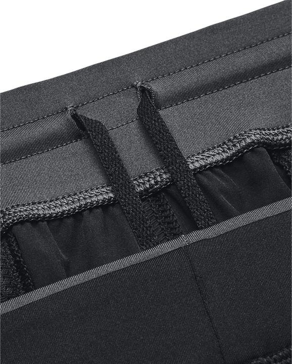 Produktbild Under Armour Storm (M)