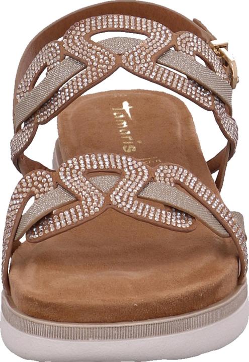 Produktbild Tamaris Sandalette (40)