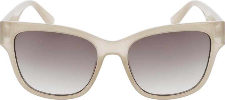 Produktbild Smarty Loreen