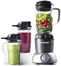 Produktbild NutriBullet Select (1000 W)