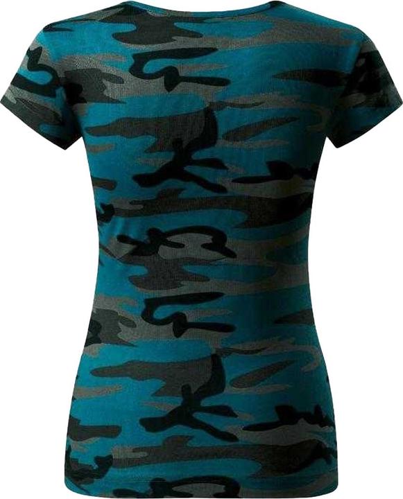 Produktbild Malfini Pure TShirt (S)