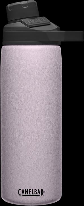 Actual product image Camelbak Chute V.I. drinking bottle (0.60 l)