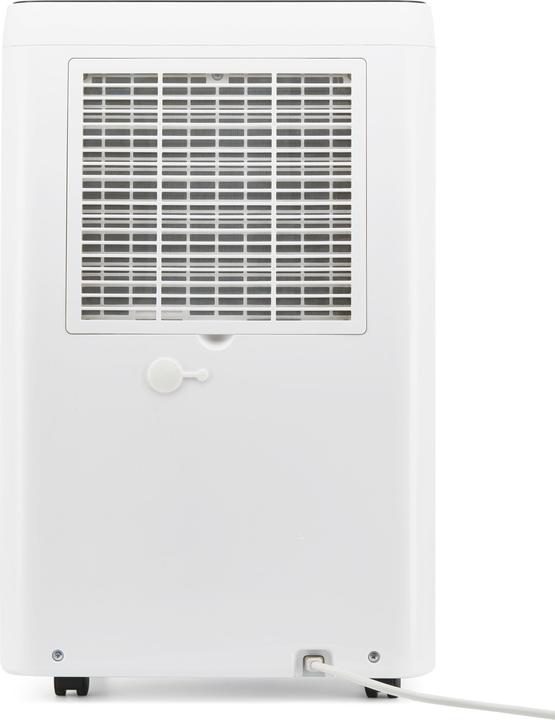 Produktbild Wood's MRD-20 Luftentfeuchter (95 m², 23 l/24h)