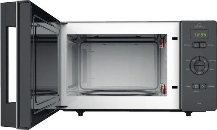 Image du produit Whirlpool MCP 346 SL (25 l)