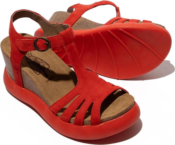 Image du produit Fly London Gait 959 Fly (42)
