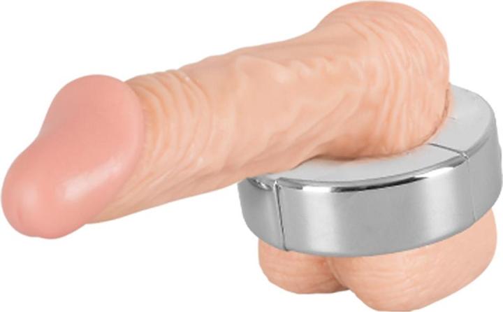 Immagine prodotto Sextreme Barella a sfera magnetica (3.40 cm)