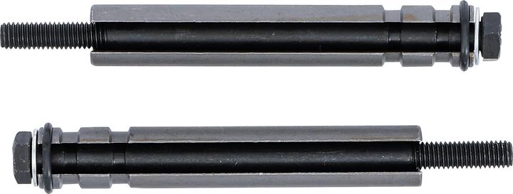 Actual product image BGS Removal aid for front masks