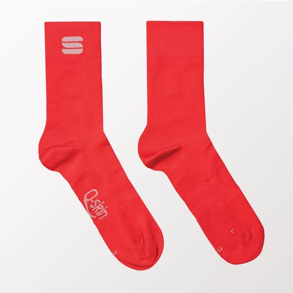 Sportful Matchy Socks