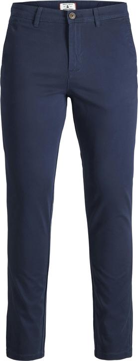 Jack & Jones Marco