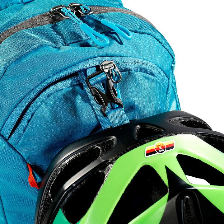 Produktbild Tatonka Baix 10 Rucksack (10 l)