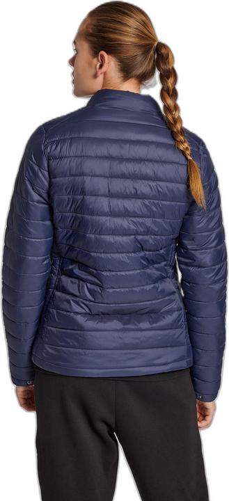 Image du produit hummel Veste Matelassée Rouge Femme (L)