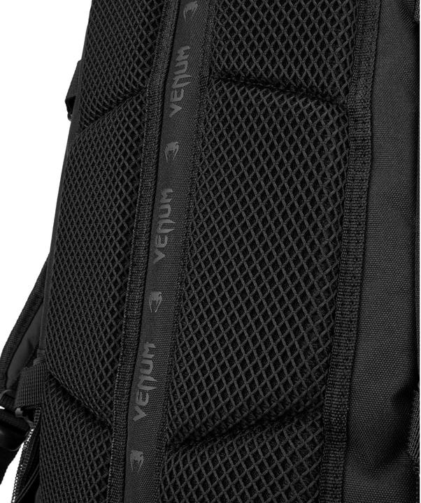 Produktbild Venum Challenger Pro Evo Backpack (22.50 l)