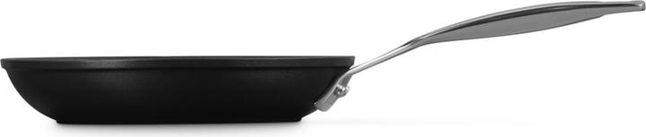 Produktbild Le Creuset Pfanne (20 cm, Bratpfanne, Aluminiumguss)