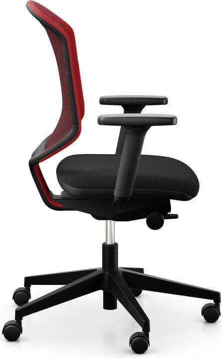 Immagine prodotto Giroflex 434-3019