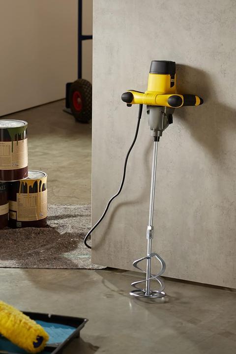 Actual product image Stanley FME190