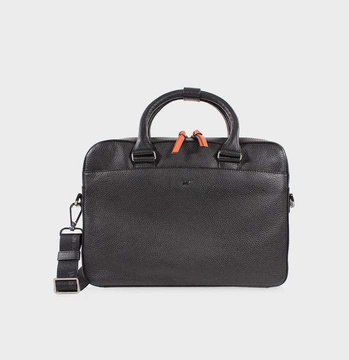 Produktbild Braun Büffel Novara (14", Universal)