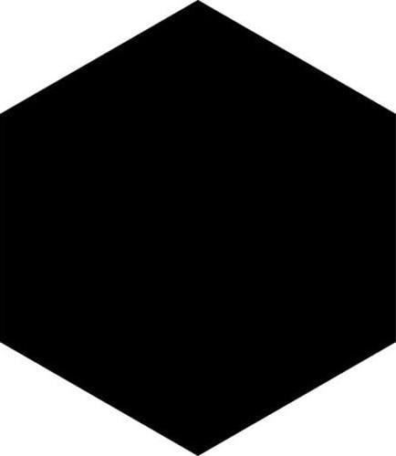 Produktbild PB Swiss Tools SwissGrip PB 8200.5,5-90 (Aussensechskant)