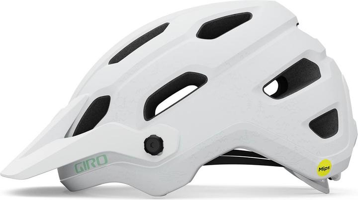 Image du produit Giro Source W MIPS Helmet (55 - 59 cm)