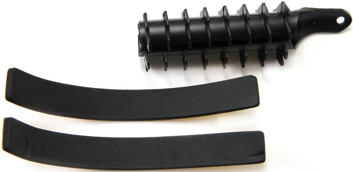Campagnolo AC16-HOSP32 (Adattatore per e-bike)