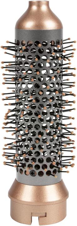 Immagine prodotto Profi-Care Proficare PC-HAS 3132