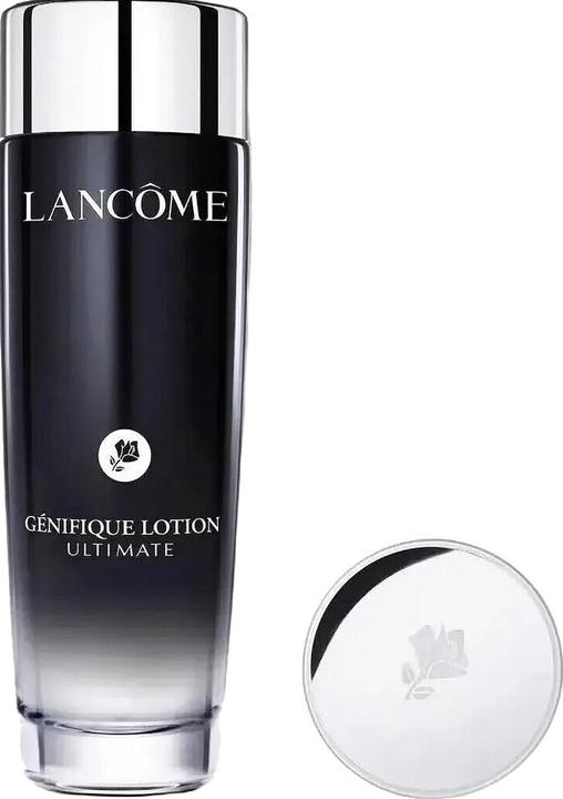 Image du produit Lancôme Génifique Lotion 150 ml (150 ml)