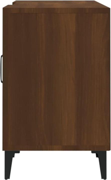 Image du produit vidaXL Roberto (150 x 30 x 50 cm)