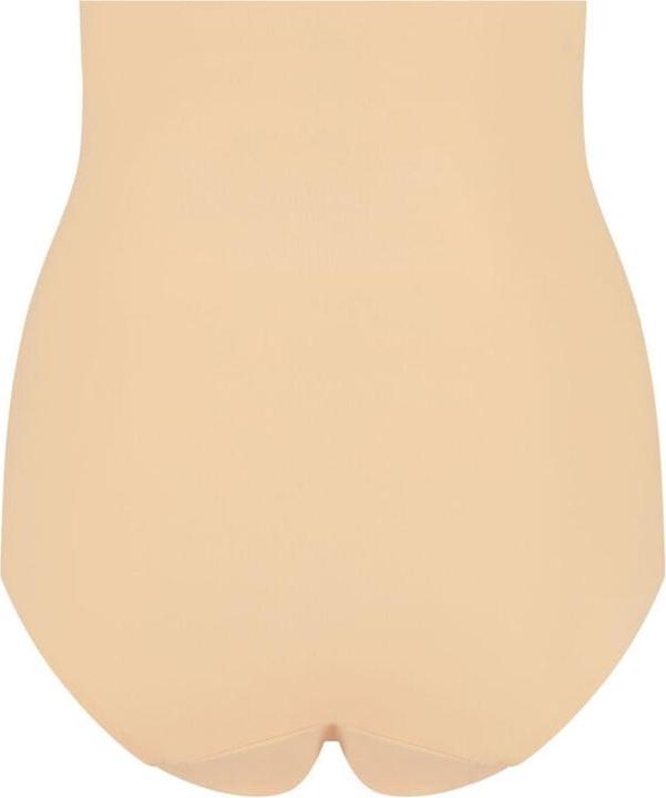 Produktbild Bye Bra Invisible High Waist Brief (S)