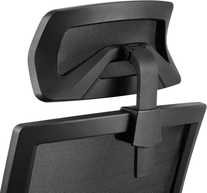 Actual product image MC MyTopChair