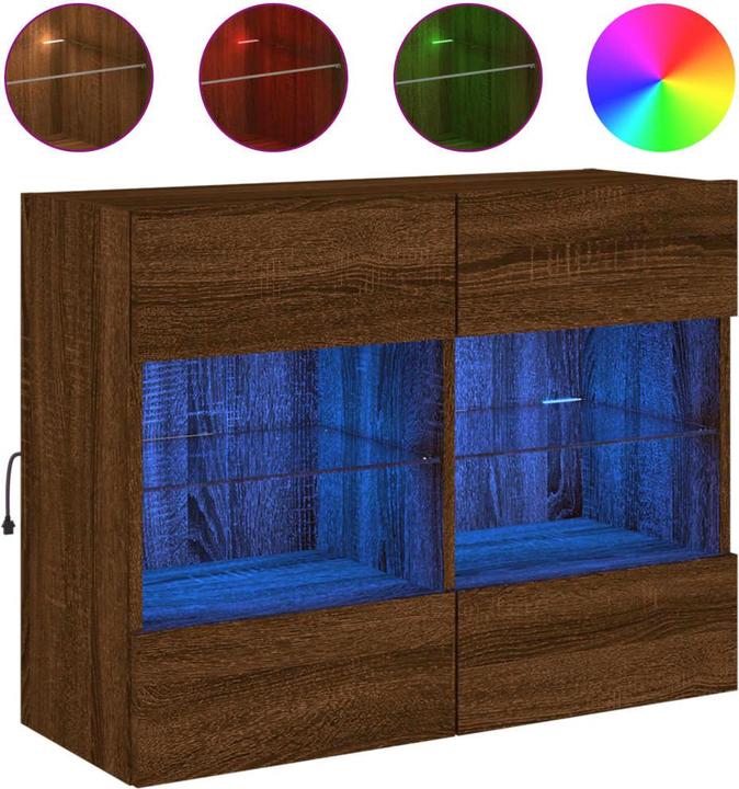 Actual product image VidaXL Javan