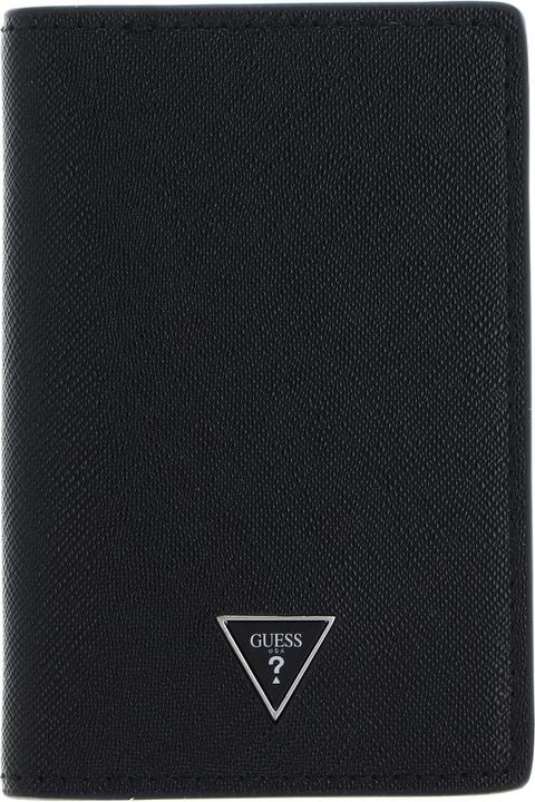 Produktbild Guess Mito Flat Card Holder