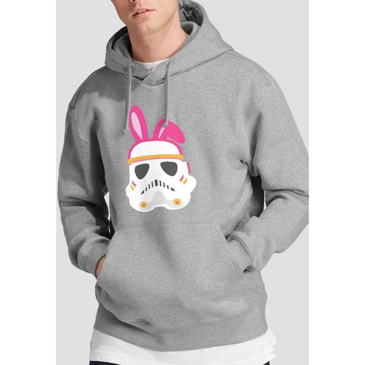 Produktbild Star Wars Easter Bunny Kapuzenpullover (XXL)