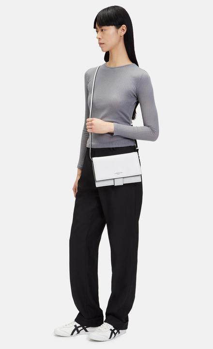 Produktbild Liebeskind Berlin Umhängetasche Lisa 2140245