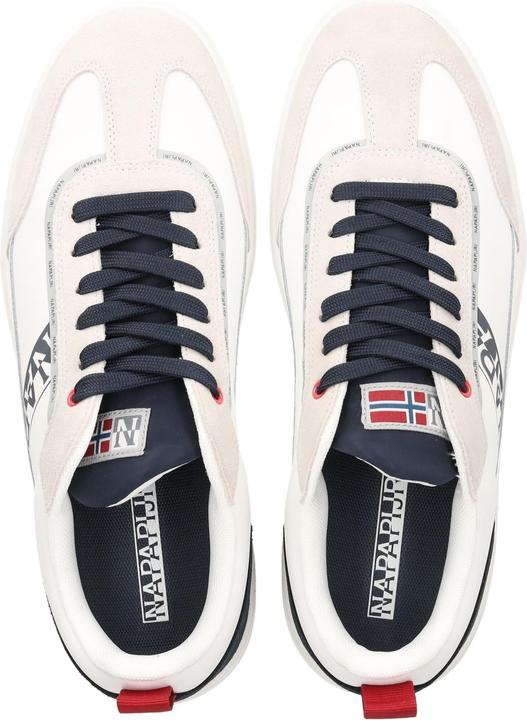 Produktbild Napapijri Sneaker (40)