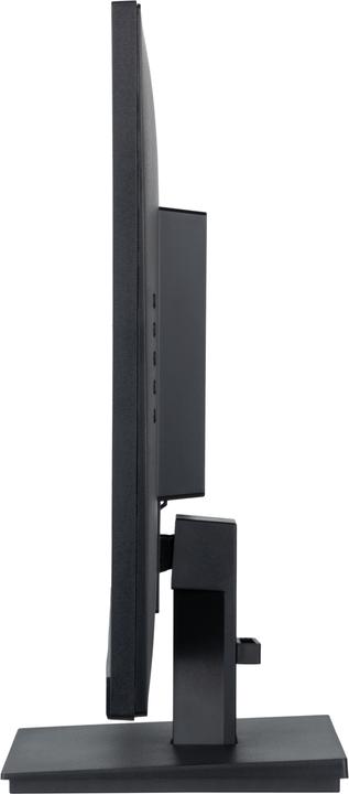 Image du produit iiyama XU2792QSU-B6/27" Business WQHD (2560 x 1440 pixels, 27")