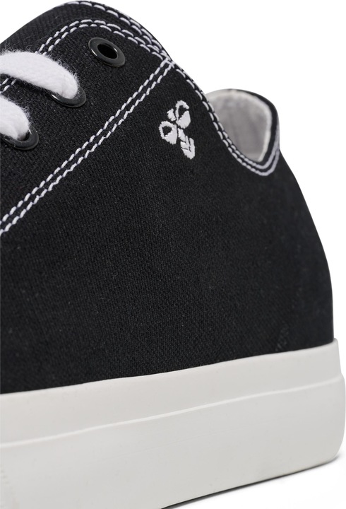 Produktbild hummel Hml Classic Canvas (42)