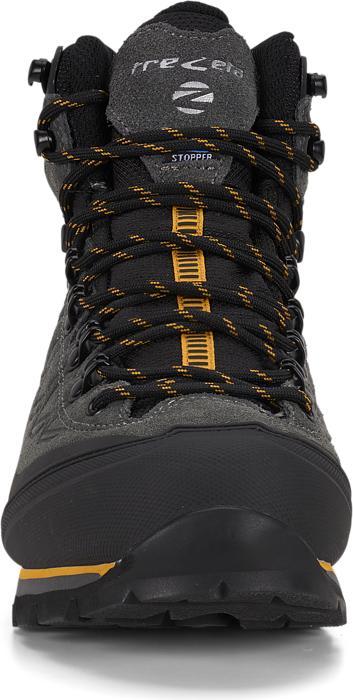 Produktbild Trezeta Tornado WP (42)