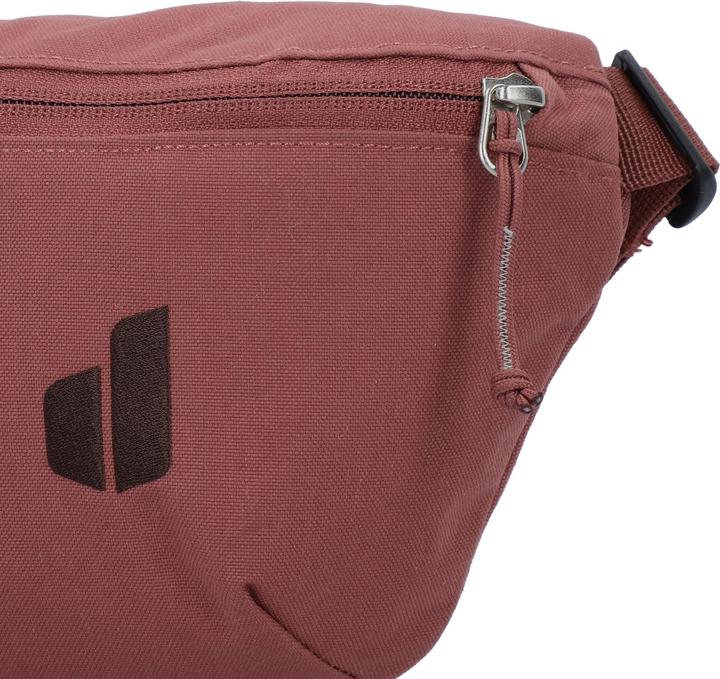 Produktbild Deuter Avengo 1.5